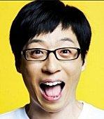 유재석-copie-2