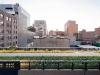 nyc-high-line2