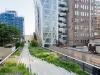 nyc-high-line-chelsea-thicket12