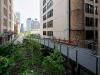 nyc-high-line-falcone-flyover2