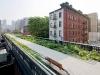 nyc-high-line1