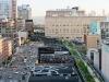 nyc-high-line6