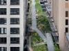 nyc-high-line-falcone-flyover