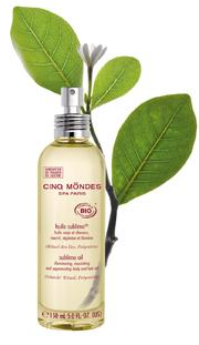 Test | Tresor de Polynesie