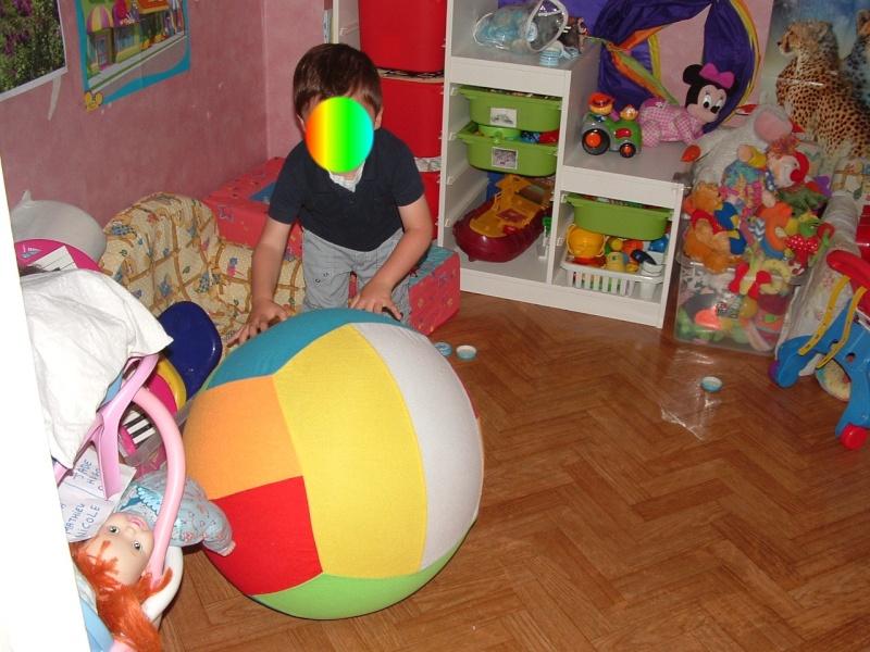 Image hébergée par servimg.com