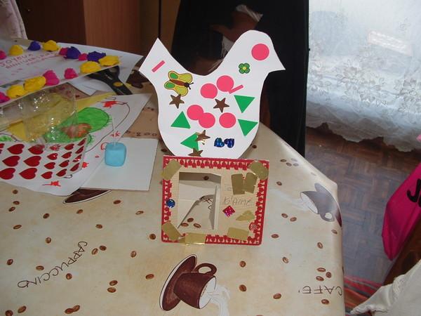 Pour toi ma jolie maman