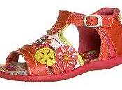 pied dans bonnes mains