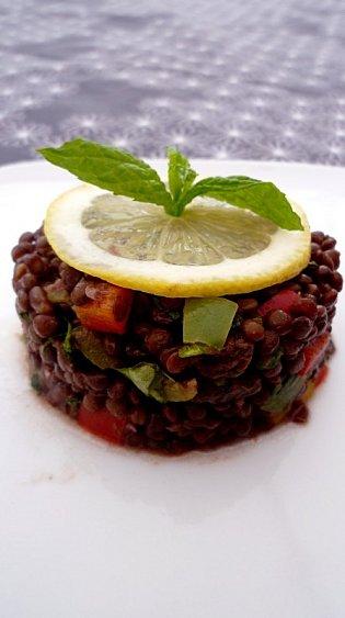 taboule-de-lentilles-beluga-007.JPG