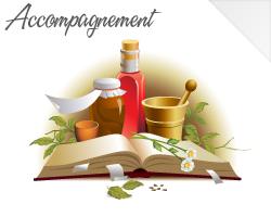 Accompagnement-Latin
