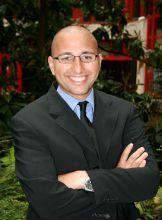 Réseau - Supelec - Merouane DEBBAH - small