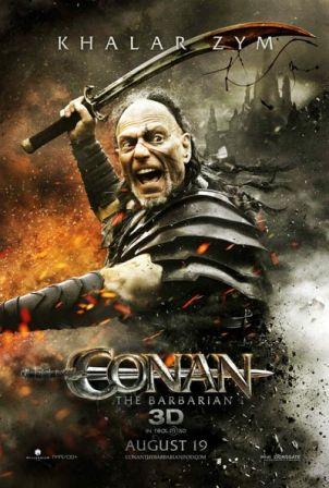 conan-the-barbarian-poster05.jpg