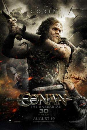 conan-the-barbarian-movie-poster-ron-perlman-01-550x815.jpg