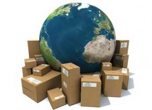 obsar achats responsables