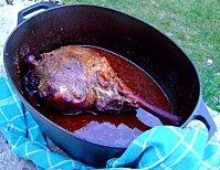 Gigot-de-7-heures---Cocotte.JPG