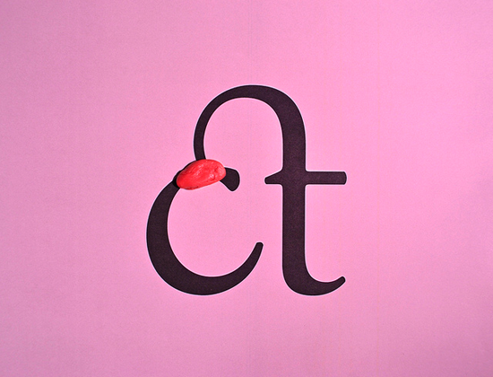 How To Create a Ligatur