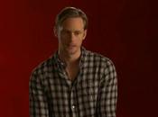 Regardez vidéo complète "Digging True Blood Saison