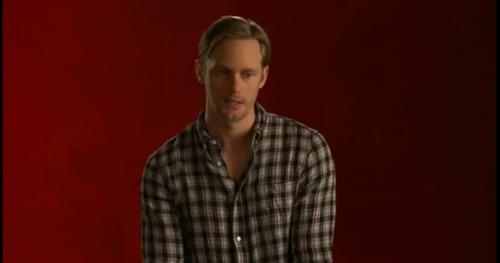 Regardez vidéo complète 