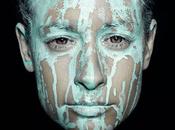 Nadia Wicker, Autoportraits