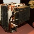 ventirad Noctua triple stack ventirad Noctua triple stack