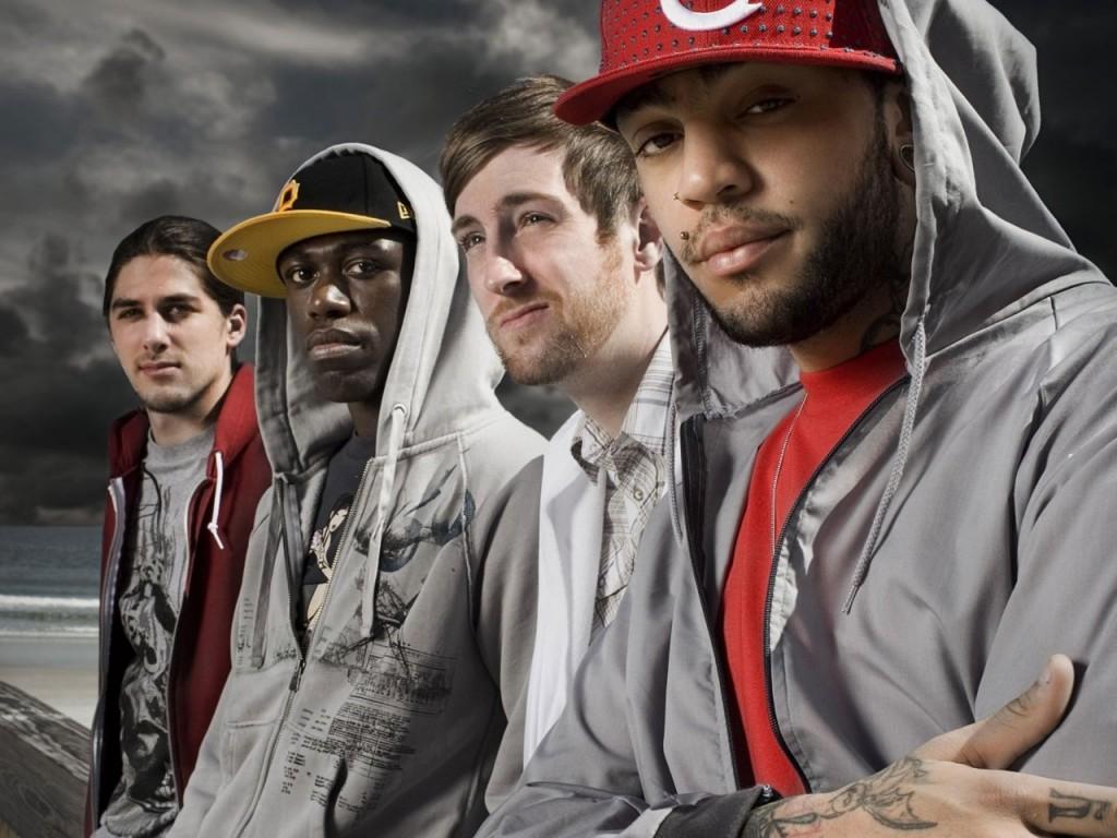 NOUVELLE CHANSONS : GYM CLASS HEROES feat ADAM LEVINE – STEREO HEARTS