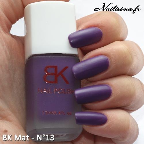 image_BK mat violet