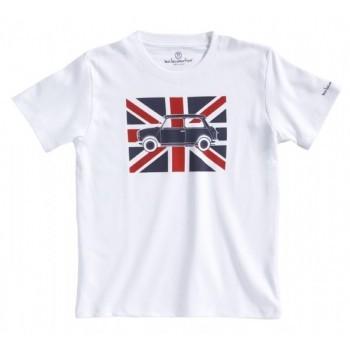 -t-shirt-austin-mini-drapeau-anglais-manches-courtes--1.jpg