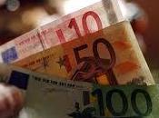 Ecarts salariaux indécents: pénaliser fautifs!