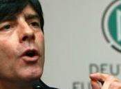 J.Löw Bleus font jouer rôle important