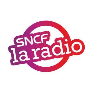 La gare de Marseille en mode musique le 13 juin 2011