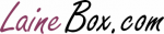 lainebox.png