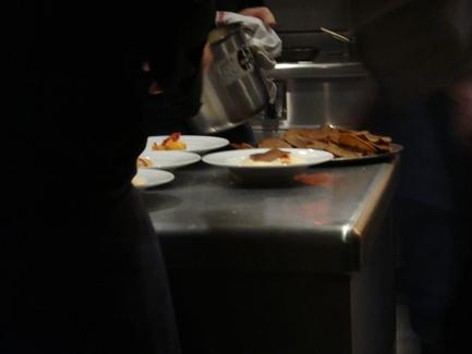 20101218 Spring 03 cuisine Spring, décembre 2010 (ChrisoScope)