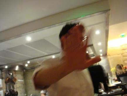 20101218 Spring 09 sofian Spring, décembre 2010 (ChrisoScope)