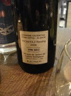 20101218 Spring 02 ostertag Spring, décembre 2010 (ChrisoScope)