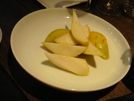 20101218 Spring 06 poires citron Spring, décembre 2010 (ChrisoScope)