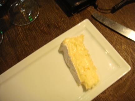 20101218 Spring 06 fromage Spring, décembre 2010 (ChrisoScope)