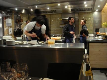 20101218 Spring 012 action Spring, décembre 2010 (ChrisoScope)