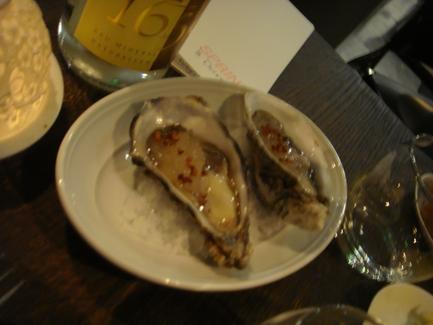 20101218 Spring 02 huitres Spring, décembre 2010 (ChrisoScope)