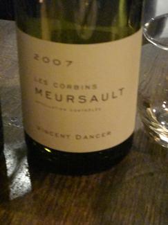 20101218 Spring 03 meursault Spring, décembre 2010 (ChrisoScope)