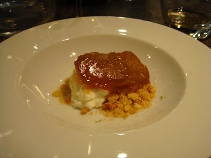 20101218 Spring 09 dessert Spring, décembre 2010 (ChrisoScope)