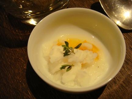 20101218 Spring 08 sorbet htym mandarines Spring, décembre 2010 (ChrisoScope)