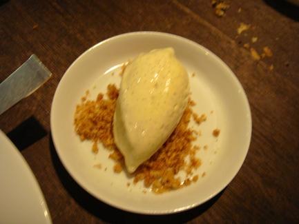 20101218 Spring 09 super vanille Spring, décembre 2010 (ChrisoScope)