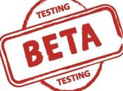 Jailbreak tethered beta Redsn0w 0.9.8b1 disponible pour