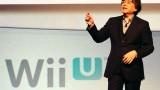 [E3 11] Wii U : chute vertigineuse de l'action de Nintendo