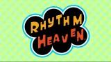 [E3 11] Rhythm Heaven joue Wii