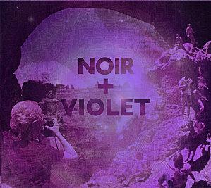 noir_-_violet_cover2.jpg