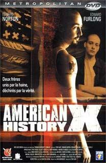 americanhistoryxdvd2