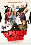 spanish_movie