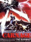 Carnage-The-Burning-1980-1