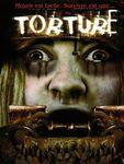 Torture-Gag-2006-1