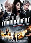 Tournament_Film